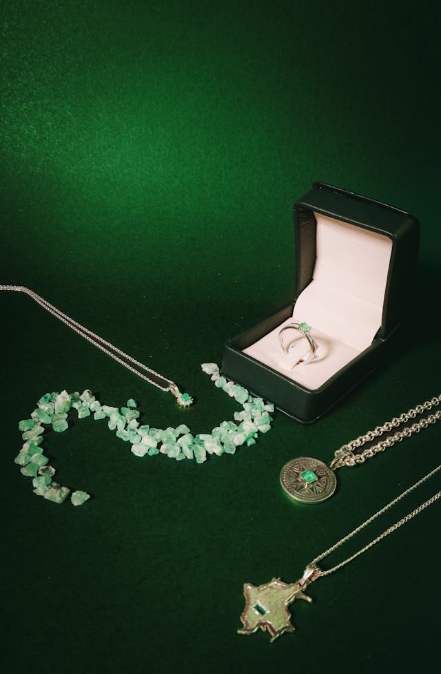 pexels-fernando-ortiz-p-522599658-35528702